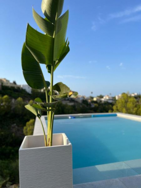 Dmg Villa